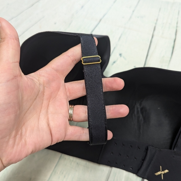 Knox wingwomen contour bra size 7++ - Picture 7 of 10